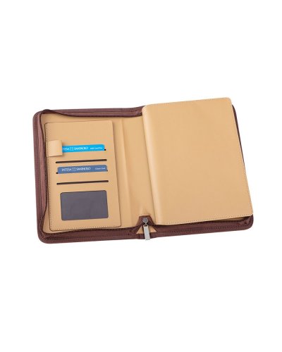 Agenda Borsello