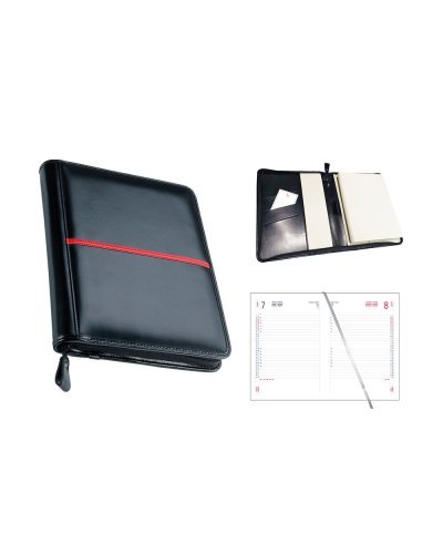 Agenda Giornaliera Nasso 17x24