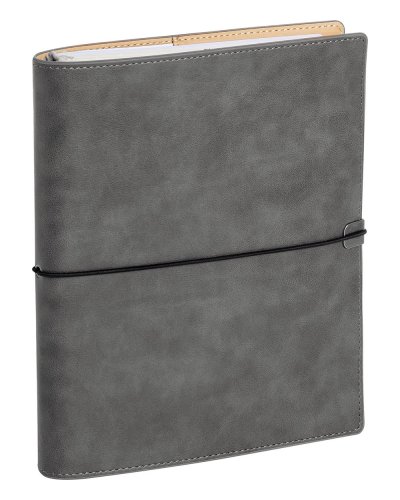 Agenda Portafoglio