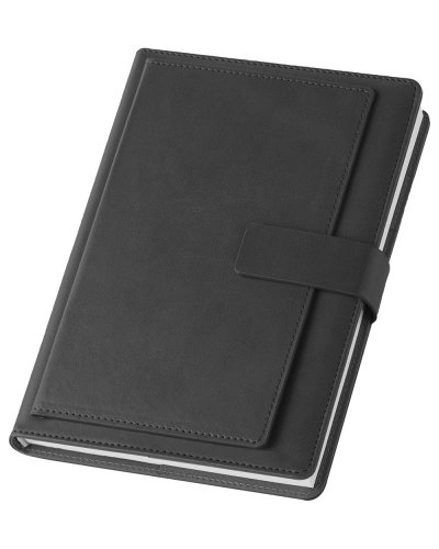 Agenda Portafoglio