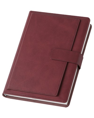 Agenda Portafoglio