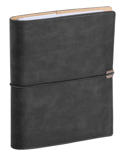 Agenda Portafoglio