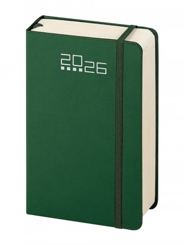Agenda Giornaliera