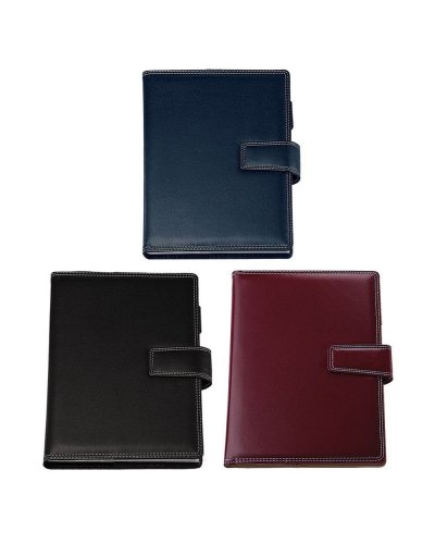 Agenda in similpelle