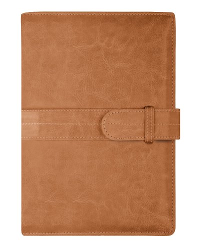 Agenda Portafoglio
