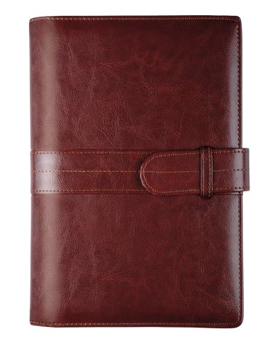 Agenda Portafoglio