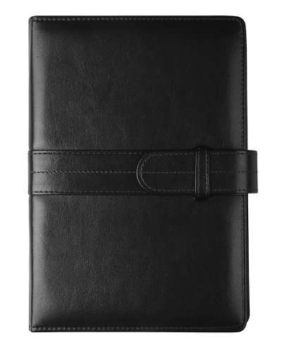 Agenda Portafoglio