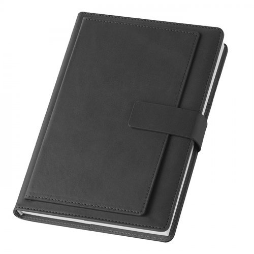 Agenda Portafoglio non datata