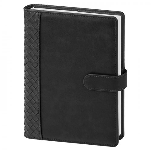 Agenda Portafoglio perpetua