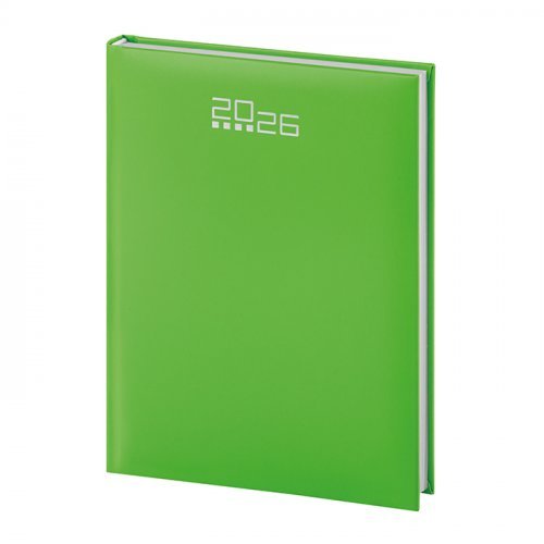Agenda Settimanale 17 x 24