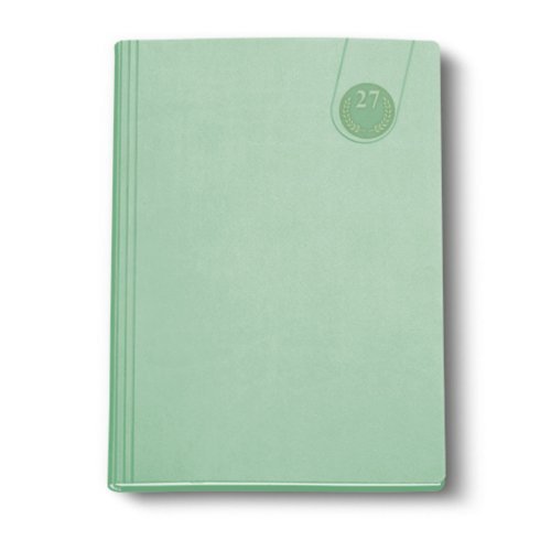 Agenda Settimanale 17x24 Tavecchi
