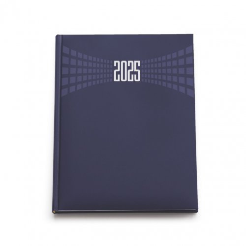 Agenda Settimanale in matra 21 x 29.7
