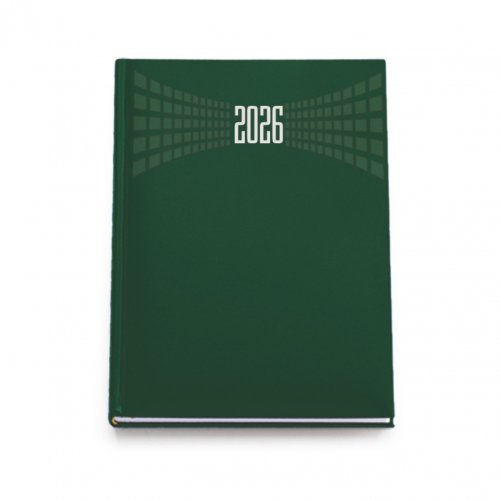 Agenda Settimanale in matra