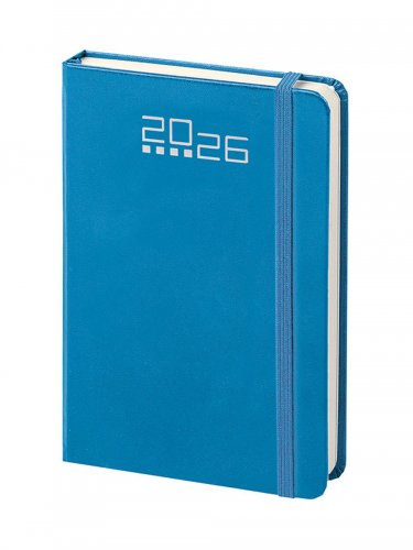 Agenda Settimanale