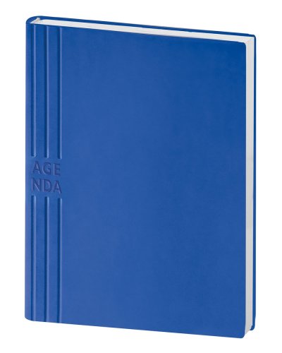 Agenda Settimanale