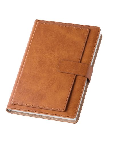 Agenda Portafoglio