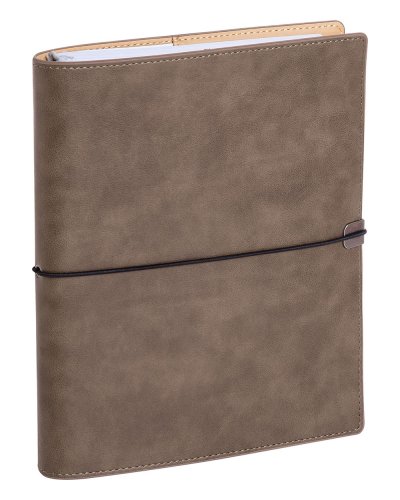 Agenda Portafoglio