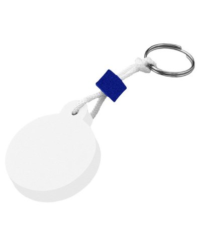 AgendaMaxiWallet