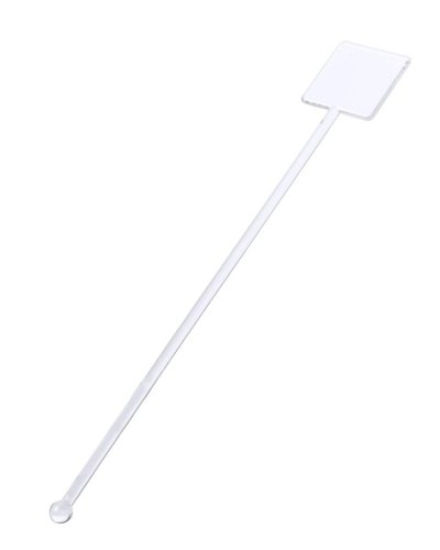 AGITATORE COCKTAIL CRUSIAM
