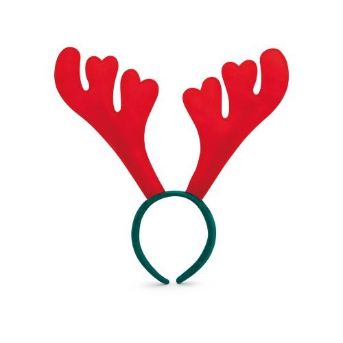 Albiez. adorno de navidad