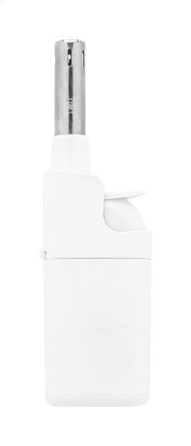 Allume-feu de cuisine Bbqlight