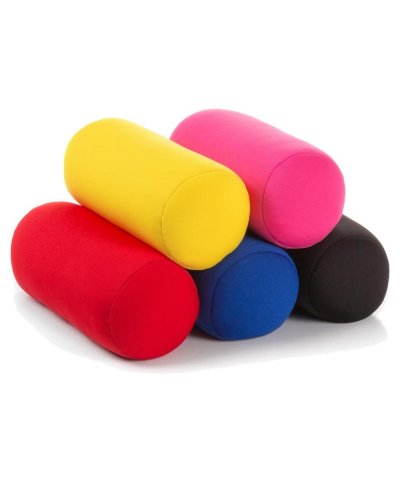 Almohada Sould en Micropile Antipilling 100% Poliéster