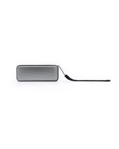 Altavoz inalámbrico brandcharger nano pro