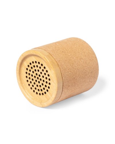 Altavoz Mirintex