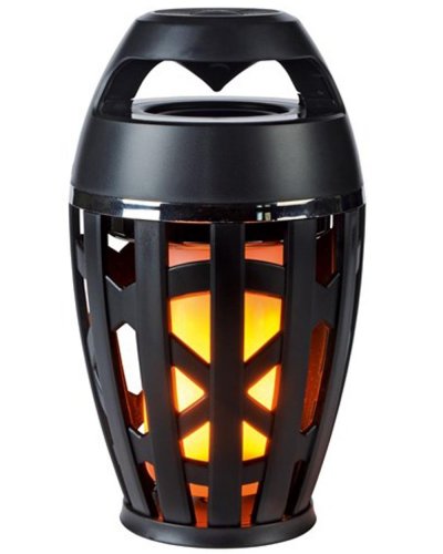 Altoparlante wireless Bonfire
