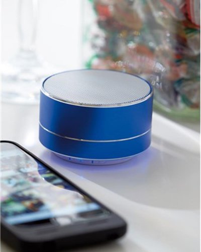 Altoparlante wireless Ufo