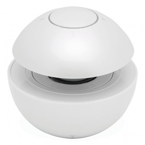 WONDER BALL MINI Speaker LED Bluetooth 4.0