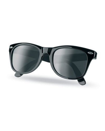 AMERICA Sonnenbrille UV400 Unisex