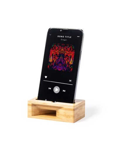 Amplificatore Suono Suijin