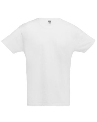 Camiseta para hombre ANKARA