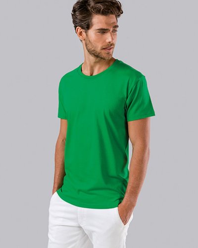 Camiseta para hombre ANKARA