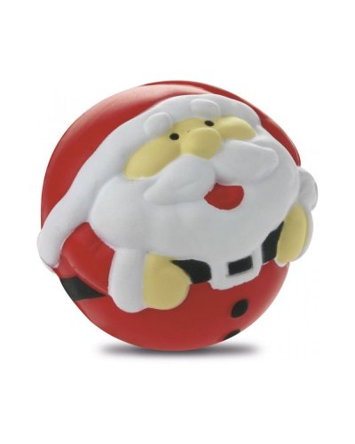 Antiestrés Papá Noel PU