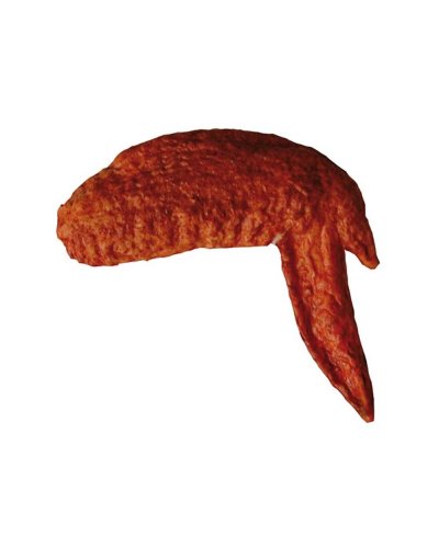 Antistress Ala di pollo