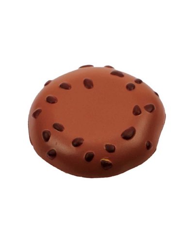 Antistress Biscotto