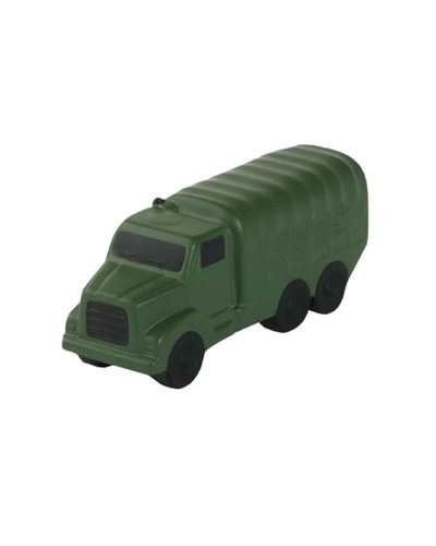 Antistress Camion Militare