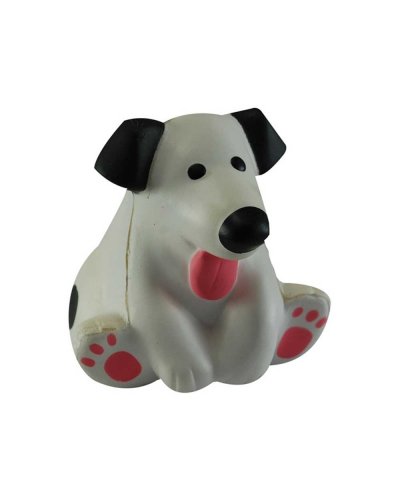 Antistress Cane seduto