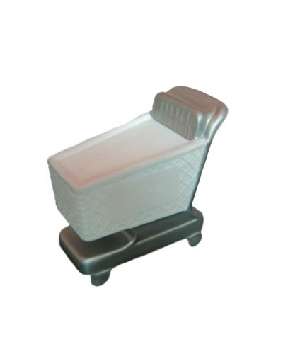 Antistress Carrello della spesa