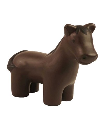 Antistress Cavallo