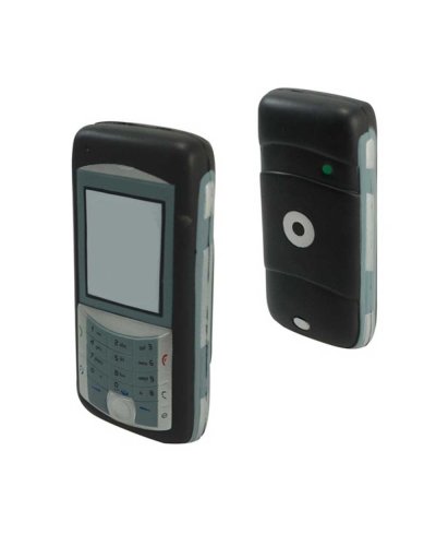 Antistress Cellulare