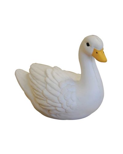 Antistress Cigno