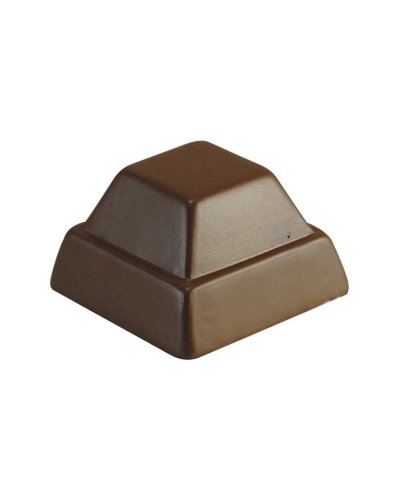 Antistress Cioccolato