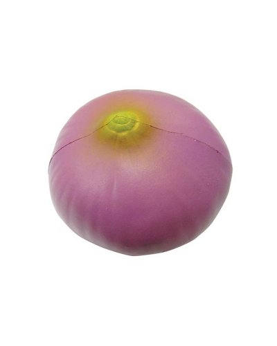 Antistress Cipolla