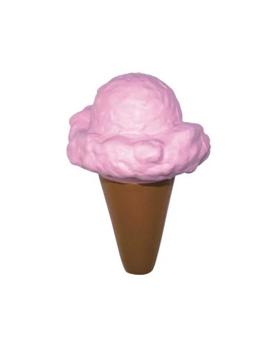 Antistress Cono Gelato