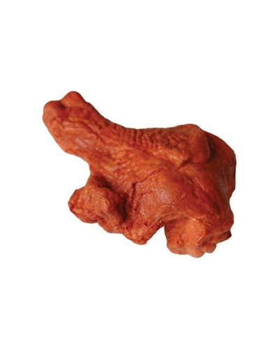 Antistress Coscia di Pollo arrosto