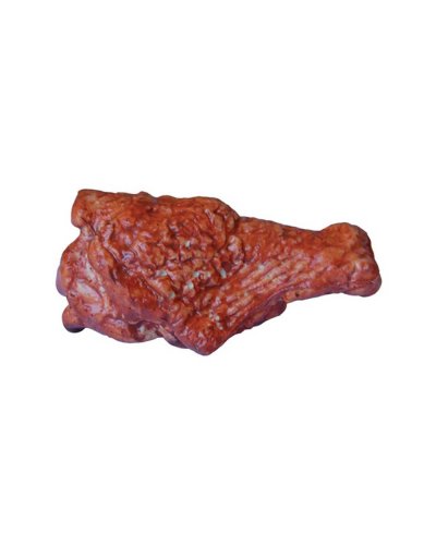 Antistress Coscia di Pollo