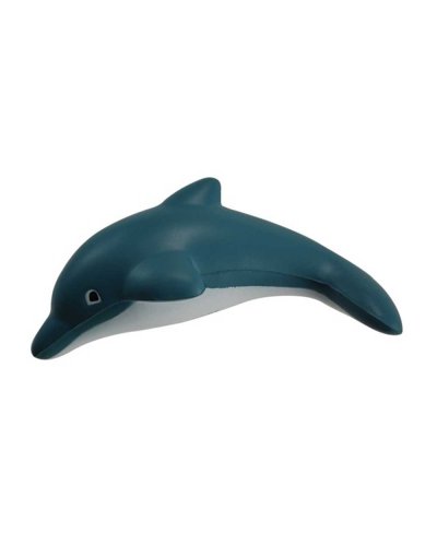 Antistress Delfino